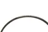 Датчик ABS (передний) BMW 3 (E90/E91/E92) 05-12 xDrive Bosch (0986594687) изображение 4