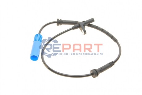 Датчик ABS (передній) BMW 3 (E90/E91/E92) 05-12 xDrive BOSCH 0986594687 (фото 1)