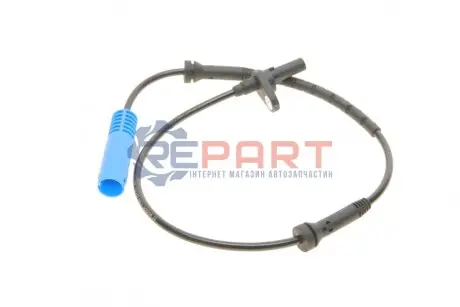 Датчик ABS передн Лів/Прав BMW 3 (E90), 3 (E91), 3 (E92) 2.0D-3.0D 08.05-12.13 Bosch 0986594687