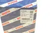 Фото Фільтр осушувача повітря MB/Daf/Iveco (13bar M39x1,5mm) Bosch (0986628250) зображення 5