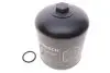 Фото Фільтр осушувача повітря Renault Truckcs Midlum 4.2/6.2 00-/Scania P/G/R/T 8.9/9.3 07 Bosch (0986628252) зображення 1