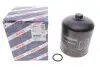 Фото Фільтр осушувача повітря Renault Truckcs Midlum 4.2/6.2 00-/Scania P/G/R/T 8.9/9.3 07 Bosch (0986628252) зображення 2
