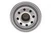 Фото Фільтр осушувача повітря Renault Truckcs Midlum 4.2/6.2 00-/Scania P/G/R/T 8.9/9.3 07 Bosch (0986628252) зображення 3