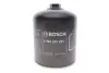 Фото Фільтр осушувача повітря Renault Truckcs Midlum 4.2/6.2 00-/Scania P/G/R/T 8.9/9.3 07 Bosch (0986628252) зображення 4