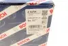 Фото Фільтр осушувача повітря MB/Iveco Bosch (0 986 628 254) зображення 6