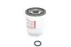 Фото BOSCH Z8256 Фильтр осушивающий MERCEDES-BENZ Bosch (0986628256) изображение 2