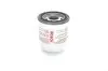Фото BOSCH Z8256 Фильтр осушивающий MERCEDES-BENZ Bosch (0986628256) изображение 4