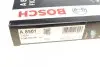 Фільтр салону Citroen C2/C3/C4/Peugeot 307/308 00- (вугільний) Bosch (0986628501) зображення 7