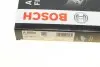 Фото Фільтр салону Skoda Fabia/Roomster/VW Polo 99-10 (вугільний) Bosch (0986628504) зображення 5