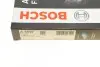 Фото Фільтр салону Ford Fiesta 1.0-1.6TDCI 08- (вугільний/антиалергенний) Bosch (0986628507) зображення 5
