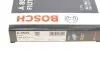 Фільтр салону MB A-class (W169)/B-class (W245) (вугільний) Bosch (0986628520) зображення 6