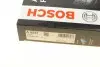 Фото Фільтр салону Volvo S60/S70/S80/V70/XC90 -14 Bosch (0986628521) зображення 5