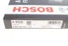 Фото Фільтр салону Toyota Corolla 00-07 Bosch (0986628529) зображення 6