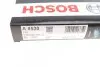 Фото Фильтр салона Bosch (0 986 628 530) изображение 7