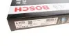 Фільтр салону Opel Astra F/G/H 96- (замінено на 1987435182) Bosch (0986628532) зображення 7
