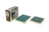 Фото Фільтр салону Citroen C3/C4/Peugeot 207/208 09- (К-кт 2 шт.) (вугільний/антиалергенний/антибактеріальний) Bosch (0986628533) зображення 1