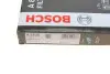 Фильтр салона Bosch (0986628535) изображение 5