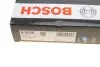 Фото Фільтр салону Ford Focus II/Volvo C30/C70 II/S40 II/V50 04-13 (вугільний) Bosch (0 986 628 536) зображення 5