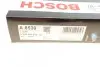 Фото Фільтр салону Skoda Fabia/Roomster/VW Polo 99-10 (вугільний) Bosch (0986628539) зображення 7