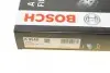 Фото Фільтр салону Renault Clio/Dacia Logan 12-(вугільний) Bosch (0986628540) зображення 5