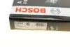 Фото Фільтр салону BMW 3 (F30/F80) 1.6-4.0D 11- (вугільний) Bosch (0986628543) зображення 5