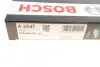 Фото Фільтр салону Peugeot 308 13-/508 18-(вугільний) (к-кт 2 шт.) Bosch (0986628547) зображення 7