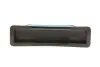 Фото Фільтр салону Citroen C1 05-14/Peugeot 107 05-/Toyota Aygo 1.0i/1.4 HDi 05- (вугільний) Bosch (0 986 628 552) зображення 3