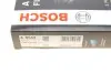 Фото Фільтр салону Citroen C1 05-14/Peugeot 107 05-/Toyota Aygo 1.0i/1.4 HDi 05- (вугільний) Bosch (0 986 628 552) зображення 5