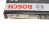 Фото Фільтр салону Hyundai Accent IV 10-/Tucson 04-10/i40 11-/KIA Rio 05-/Sportage 04 Bosch (0986628556) зображення 6