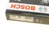 Фото Фільтр салону Audi A6/A7/A8 10- (вугільний/антиалергенний) Bosch (0986628559) зображення 5