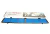 Фото Фильтр салона с активированным углем Bosch (0 986 628 608) изображение 1