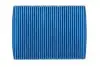 Фото FILTR KABINY FILTER+PRO AUDI A3,TT, SKODA OCTAVIA I, VW GOLF III 08.91-12.10 Bosch (0986628609) изображение 1