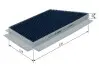 Автозапчасть Bosch (0986628635) изображение 1