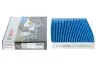 Фото FILTR KABINY FILTER+PRO RENAULT SCENIC 01.09- Bosch (0986628637) изображение 4