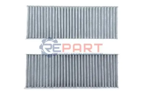 Автозапчасть Bosch 0986628647 Купить в Украине