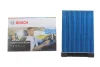 Фільтр салону MB Vito (W447)/Sprinter (W907) 14- (вугільний) Bosch (0 986 628 670) изображение 2