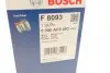 Фото Топливный фильтр BOSCH (0986AF8093) изображение 8