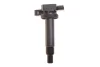 Фото Катушка воспаления Bosch (0986AG0502) изображение 1