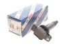 Фото Катушка воспаления Bosch (0986AG0502) изображение 2