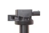 Фото Катушка воспаления Bosch (0986AG0502) изображение 3