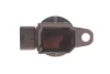 Фото Катушка воспаления Bosch (0986AG0502) изображение 4