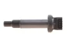 Фото Катушка воспаления Bosch (0986AG0502) изображение 5