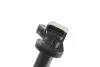Фото Котушка запалювання CITROEN C1, C1 II DAIHATSU SIRION PEUGEOT 107, 108 TOYOTA ALLION I, ALTEZZA, AURIS, AVENSIS, AYGO, CALDINA, CELICA, COROLLA, COROLLA VERSO, MATRIX, MR2 III 1.0-2.0 04.98 Bosch (0986AG0503) зображення 3