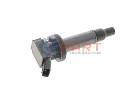 Катушка воспаления Bosch 0986AG0503 Купить в Украине