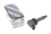 Фото Котушка запалювання CITROEN C1, C1 II DAIHATSU SIRION PEUGEOT 107, 108 TOYOTA ALLION I, ALTEZZA, AURIS, AVENSIS, AYGO, CALDINA, CELICA, COROLLA, COROLLA VERSO, MATRIX, MR2 III 1.0-2.0 04.98 Bosch (0986AG0503) зображення 5