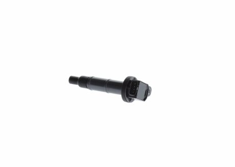 Котушка запалення BOSCH 0986AG0506