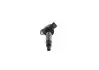 Фото Котушка запалювання LEXUS GS, IS I, IS SPORTCROSS TOYOTA ALPHARD / VELLFIRE, ALPHARD I, AVENSIS, AVENSIS VERSO, CAMRY, COROLLA, HARRIER, HIGHLANDER / KLUGER, PREVIA II, PREVIA III 1.3-3.0 08.97 Bosch (0986AG0506) зображення 5
