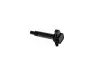 Фото Котушка запалювання LEXUS GS, GX, IS I, IS SPORTCROSS, LS, LX, SC TOYOTA 4 RUNNER IV, ALTEZZA GITA, CELSIOR, CHASER, COROLLA, CRESTA V, LAND CRUISER 100, LAND CRUISER 200, MARK II 1.3-4.7 09.96 Bosch (0986AG0507) зображення 1