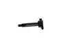 Фото Котушка запалювання LEXUS GS, GX, IS I, IS SPORTCROSS, LS, LX, SC TOYOTA 4 RUNNER IV, ALTEZZA GITA, CELSIOR, CHASER, COROLLA, CRESTA V, LAND CRUISER 100, LAND CRUISER 200, MARK II 1.3-4.7 09.96 Bosch (0986AG0507) зображення 2