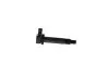 Фото Котушка запалювання LEXUS GS, GX, IS I, IS SPORTCROSS, LS, LX, SC TOYOTA 4 RUNNER IV, ALTEZZA GITA, CELSIOR, CHASER, COROLLA, CRESTA V, LAND CRUISER 100, LAND CRUISER 200, MARK II 1.3-4.7 09.96 Bosch (0986AG0507) зображення 4